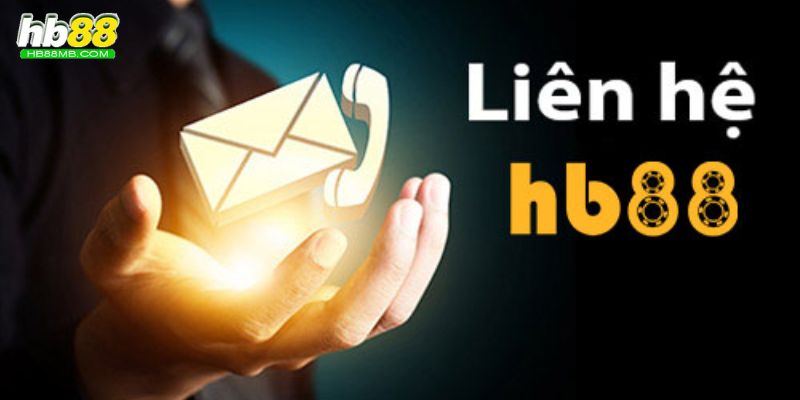 Chuẩn bị kỹ câu hỏi cần giải đáp trước khi kết nối