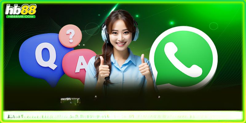 Live chat không phải trả phí khi sử dụng dịch vụ