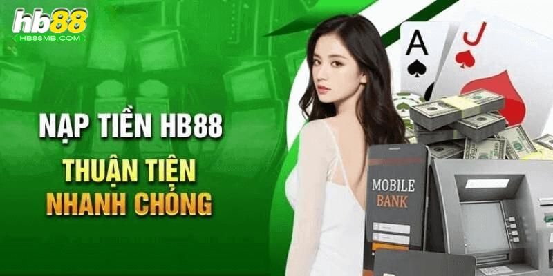 Nhập đúng thông tin trang web yêu cầu, không được sai