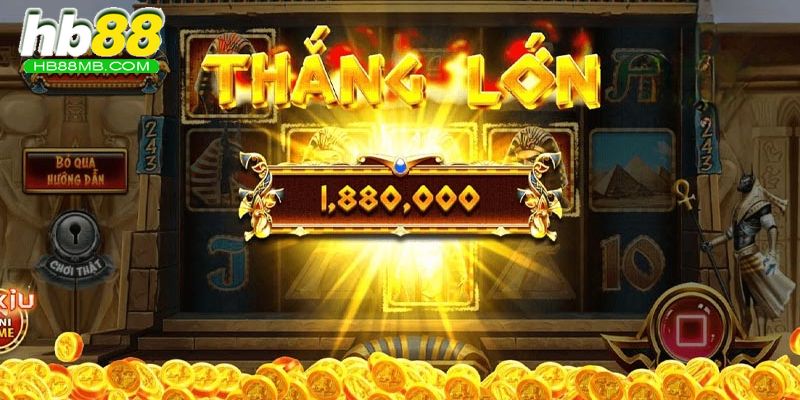 Những phần thưởng giá trị tại TP Gaming đang chờ bạn